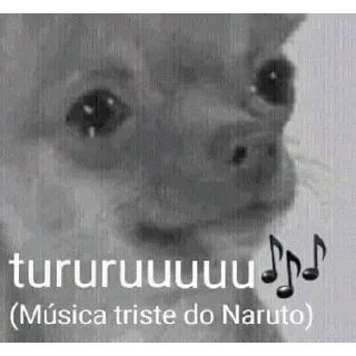 Telegram sticker 😭 Vinix