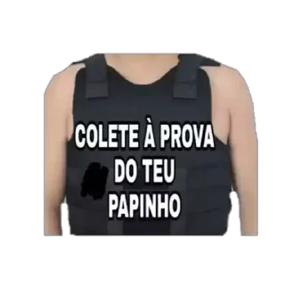 Video sticker 🫠 Vinix