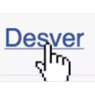 Telegram sticker 🫠 Vinix