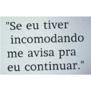 Video sticker 😂 Vinix