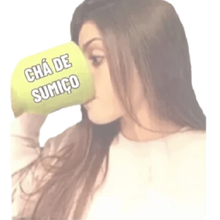 Telegram sticker 🌚 Vinix