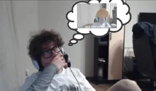 Telegram sticker 🌟 Тузяка :: @fStikBot