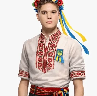 Video sticker 🌟 Тузяка :: @fStikBot