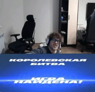 Telegram sticker 🌟 Тузяка :: @fStikBot