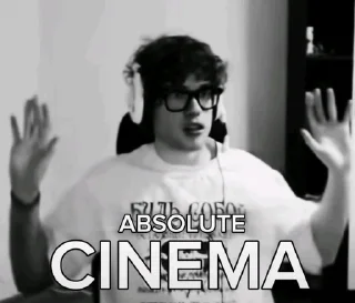 Telegram sticker 🌟 Тузяка :: @fStikBot