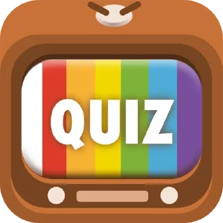 Telegram stiker ❓ Quiz @PunjabiSticker