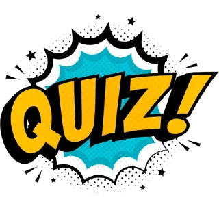 Sticker ❓ Quiz @PunjabiSticker
