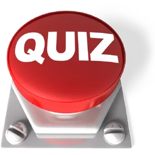 Video sticker ❓ Quiz @PunjabiSticker