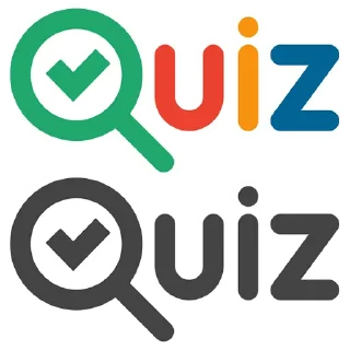 Video sticker ❓ Quiz @PunjabiSticker
