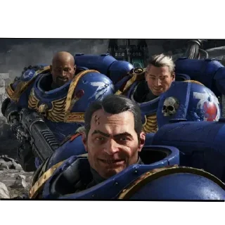 Video sticker 😀 @HVKaki1383