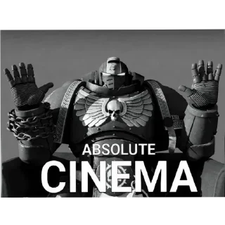 Telegram sticker 😇 @HVKaki1383