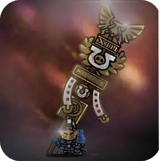 Telegram sticker 🥹 @HVKaki1383