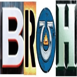 Video sticker 😐 @HVKaki1383