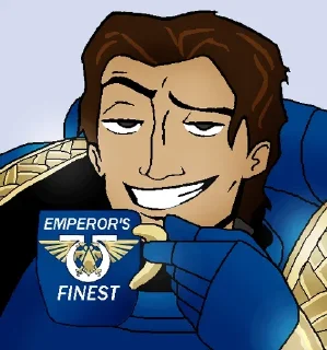 Video sticker 😁 @HVKaki1383