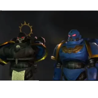 Telegram sticker 🤨 @HVKaki1383