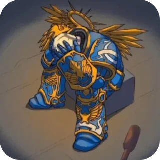 Sticker 😫 @HVKaki1383