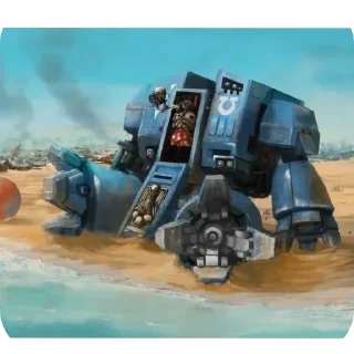 Telegram sticker 😮‍💨 @HVKaki1383