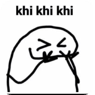 Telegram sticker 👍 Kdjssjjejwje • @sticbot