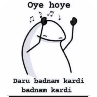 Telegram sticker 👍 Kdjssjjejwje • @sticbot