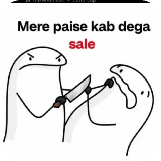 Telegram sticker 👍 Kdjssjjejwje • @sticbot