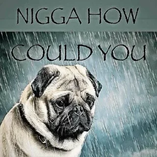 Telegram sticker 😢 Cookball :: @fStikBot