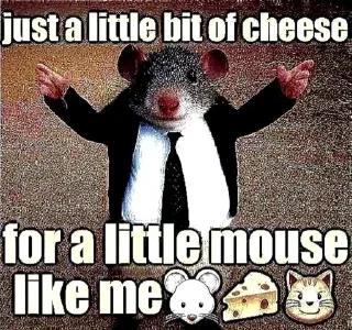 Telegram sticker 🌟 Cookball :: @fStikBot