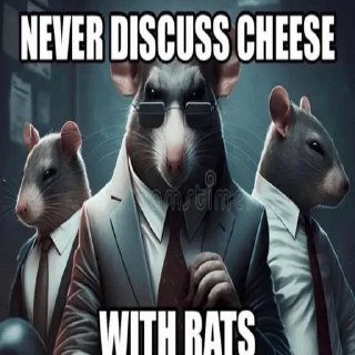 Video sticker 🧀 Cookball :: @fStikBot