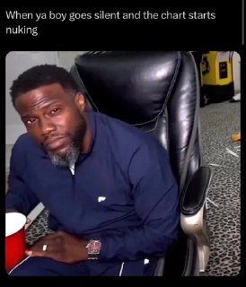 Telegram sticker 🌟 Cookball :: @fStikBot