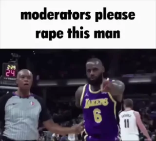 Video sticker 🌟 Cookball :: @fStikBot