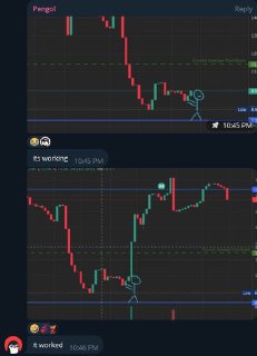 Telegram sticker 🌟 Cookball :: @fStikBot