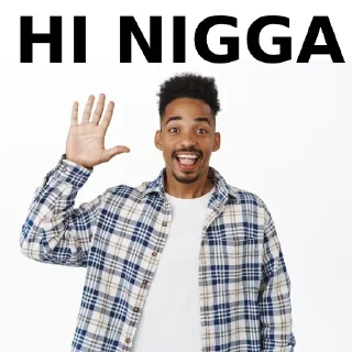 Telegram sticker 👋 Cookball :: @fStikBot