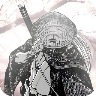 Telegram sticker 👍 Zakaria / Sold