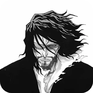 Telegram sticker 👍 Zakaria / Sold