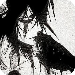 Telegram sticker 🐎 Zakaria / Sold