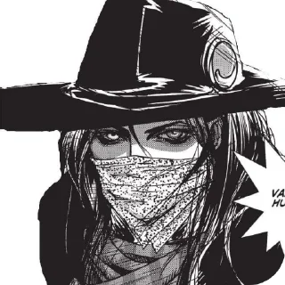 Telegram sticker 🎩 Zakaria / Sold