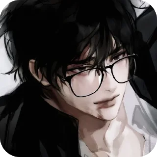 Video sticker 💇 Zakaria / Sold