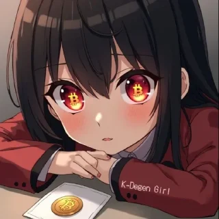 Sticker 🥹 디젠티커