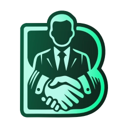 Sticker 🛡 @BROKER Emoji pack