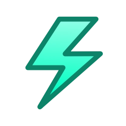 Sticker ⚡️ @BROKER Emoji pack