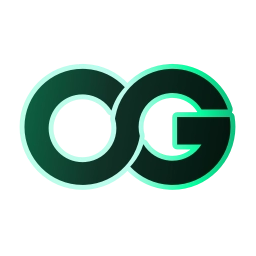 Sticker 📎 @BROKER Emoji pack