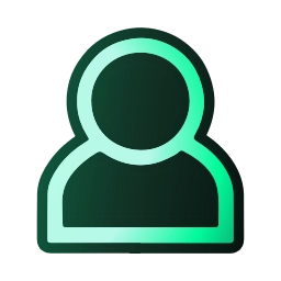 Sticker 👤 @BROKER Emoji pack