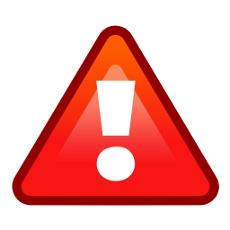 Sticker ⚠️ @BROKER Emoji pack