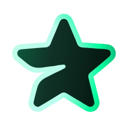 Sticker ⭐️ @BROKER Emoji pack