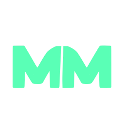 Sticker 🟢 @BROKER Emoji pack