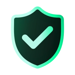 Sticker 🛟 @BROKER Emoji pack