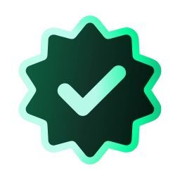 Sticker ✅ @BROKER Emoji pack