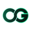 Video sticker 📎 @BROKER Emoji pack