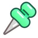 Video sticker 📌 @BROKER Emoji pack