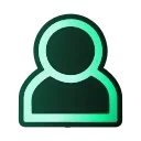 Video sticker 👤 @BROKER Emoji pack