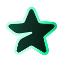 Video sticker ⭐️ @BROKER Emoji pack